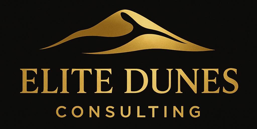 Elite dunes consulting